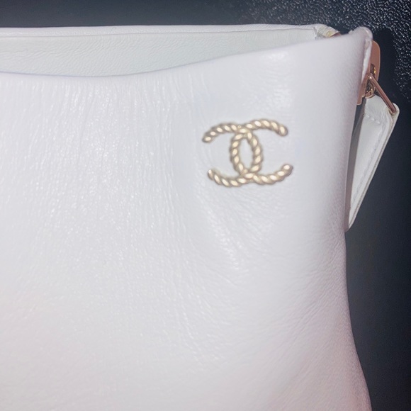 Chanel Short boots - Picture 2 of 5